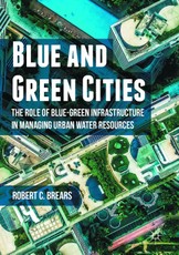 Blue and Green Cities