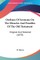 Outlines Of Sermons On The Miracles And Parables Of The Old Testament