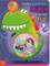 There Was a Greedy T-Rex Who Swallowed a Fly!