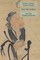 Tao Te Ching