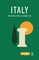 Italy: Traditions, Food and Everyday Life