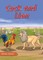 Cock and Lion