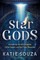 Star Gods