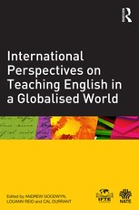 International Perspectives on Teaching English in a Globalis