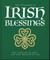 The Little Book of Irish Blessings