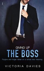 Giving Up the Boss