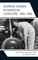 Working Women in American Literature, 1865-1950