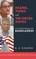 Hasina, Yunus and the United States