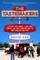 The Tastemakers