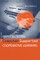 Implementing Computing Supported Cooperative Learning