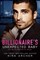 The Billionaire's Unexpected Baby
