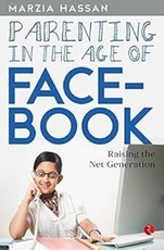 Parenting in the Age of Facebook