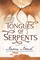 Tongues of Serpents