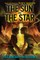 From the World of Percy Jackson: The Sun and the Star