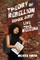 Theory of Rebellion