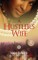 Hustler's Wife