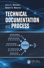 Technical Documentation and Process