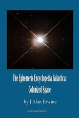 The Ephemeris Encyclopedia Galactica