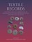 Textile Records