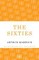 The Sixties