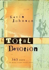 Total Devotion