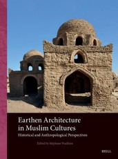 Earthen Architecture in Muslim Cultures