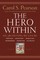 The Hero Within