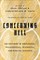 Concerning Hell