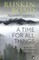 A Time for all Things