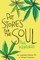 Pot Stories for the Soul