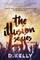 The Illusion Series