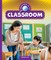 Mindfulness in the Classroom
