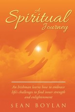 A Spiritual Journey