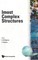 Almost Complex Structures - Proceedings of the International Workshop