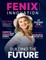 FENIX Innovation Magazine