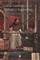 Colin Gunton and the Failure of Augustine