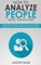 How To Analyze People Quickly Ultimate Guide
