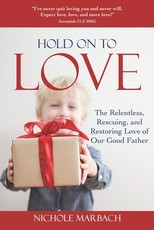 Hold On to Love