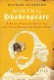 North by Shakespeare: A Rogue Scholar's Quest for the Truth Behind the Bard's Work