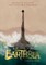 A Wizard of Earthsea: A Graphic Novel
