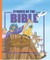 Stories of the Bible