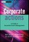 Corporate Actions