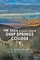 The Saga of Lucien L. Nunn and Deep Springs College