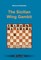 The Sicilian Wing Gambit