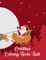 Christmas Coloring Books Bulk