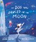Boyne, J: Dog Who Danced on the Moon