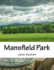 Mansfield Park