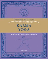 Karma Yoga