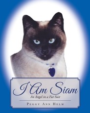 I am Siam