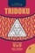 Sudoku Tridoku - 200 Easy Puzzles 9x9 (Volume 2)
